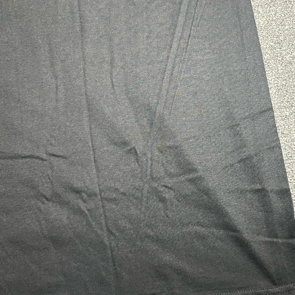 NWT Chicago Neighborhood Collection Chicago Blackhawks Patrick Kane Size L - Picture 14 of 15